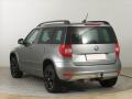 N�hled 5