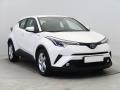 Toyota C-HR 1.8 Hybrid, NOV V R, DPH