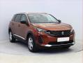 Peugeot 5008 1.5 BlueHDi, R, 1.MAJ