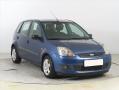 Ford Fiesta 1.3 i, R,1.maj, po STK
