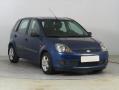 Ford Fiesta 1.3 i, R,1.maj, po STK