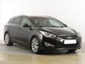 Hyundai i40 Premium 1.7 CRDi, Serv.kniha