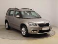 �koda Yeti Style 1.4 TSI, �R,1.maj