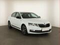 �koda Octavia Style 1.6 TDI, Navi, Tempomat