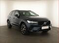 Volvo XC60 B4 AWD