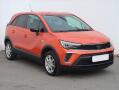 Opel Crossland X 1.2 Turbo, �R,1.maj