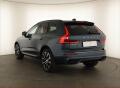 N�hled 5