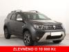 Dacia Duster 1.0 TCe, LPG, R,1.maj