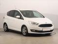 Ford C-MAX 1.5 TDCi, Automat, Serv.kniha