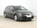 Volkswagen Golf Life 1.5 TSI, 1.maj, R, DPH