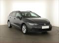 Volkswagen Golf Life 1.5 TSI, 1.maj, R, DPH