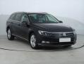 Volkswagen Passat 2.0 TDI, Automat, K��e, Navi