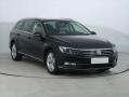 Volkswagen Passat 2.0 TDI, Automat, K��e, Navi