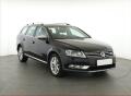 Volkswagen Passat Alltrack 2.0 TDI, 4X4
