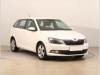 koda Fabia Style 1.2 TSI, R,2.maj