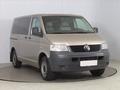 Peugeot Expert 1.6 BlueHDi, L2H1, R