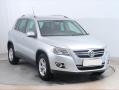 Volkswagen Tiguan Sport&Style 1.4 TSI, 4X4