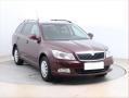 koda Octavia Elegance 1.6 TDI, 4X4