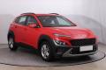Hyundai Kona Comfort 1.0 T-GDI, R,1.maj