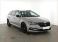 �koda Superb Sportline 1.5 TSI