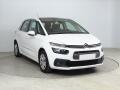 Citro�n C4 Picasso 1.6 BlueHDi, Automat, Navi
