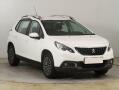 Peugeot 2008 1.2 PureTech, Park.�senzory