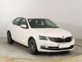 �koda Octavia Laurin&Klement 1.4 TSI