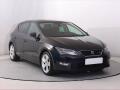 Seat Leon 1.4 TSI, Serv.kniha, Tempomat