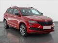 �koda Karoq Sportline 1.5 TSI