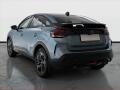 N�hled 5
