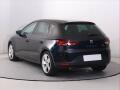 N�hled 5