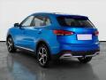 N�hled 5