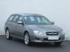 Subaru Legacy 2.0 i, 4X4, R,1.maj