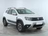 Dacia Duster 1.6 SCe, R,1.maj, Ke, Navi