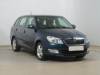 koda Fabia 1.2 TSI, R,2.maj, Serv.kniha