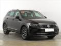 Volkswagen Tiguan Life 2.0 TDI, BOHAT VBAVA