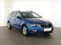koda Octavia Style 1.6 TDI, R,1.maj