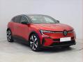 Renault Mgane E-Tech EV60 220, DPH
