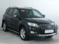 Toyota RAV4 2.2 D-4D, 4X4, Tempomat