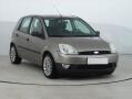 Ford Fiesta 1.3 i, Klima, jezd� v�born�