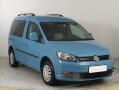 Volkswagen Caddy 1.6 TDI, 5M�st, �R