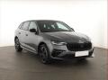 �koda Scala 1.5 TSI, MONTE CARLO, AUTOMAT