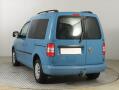 N�hled 5