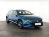 Volkswagen Arteon Elegance 2.0 TDI