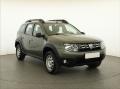 Dacia Duster 1.6 16V, 4X4, Serv.kniha