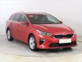 Kia Ceed 1.0 T-GDI, R,1.maj