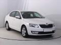 �koda Octavia 1.6 TDI, Serv.kniha, Tempomat