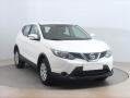 Nissan Qashqai 1.2 DIG-T, Serv.kniha