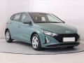 Hyundai i20 1.0 T-GDI, Automat, Serv.kniha