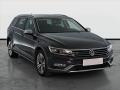 Volkswagen Passat Alltrack 2.0 BiTDI, 4X4